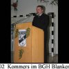 Kommers 2002 (23)